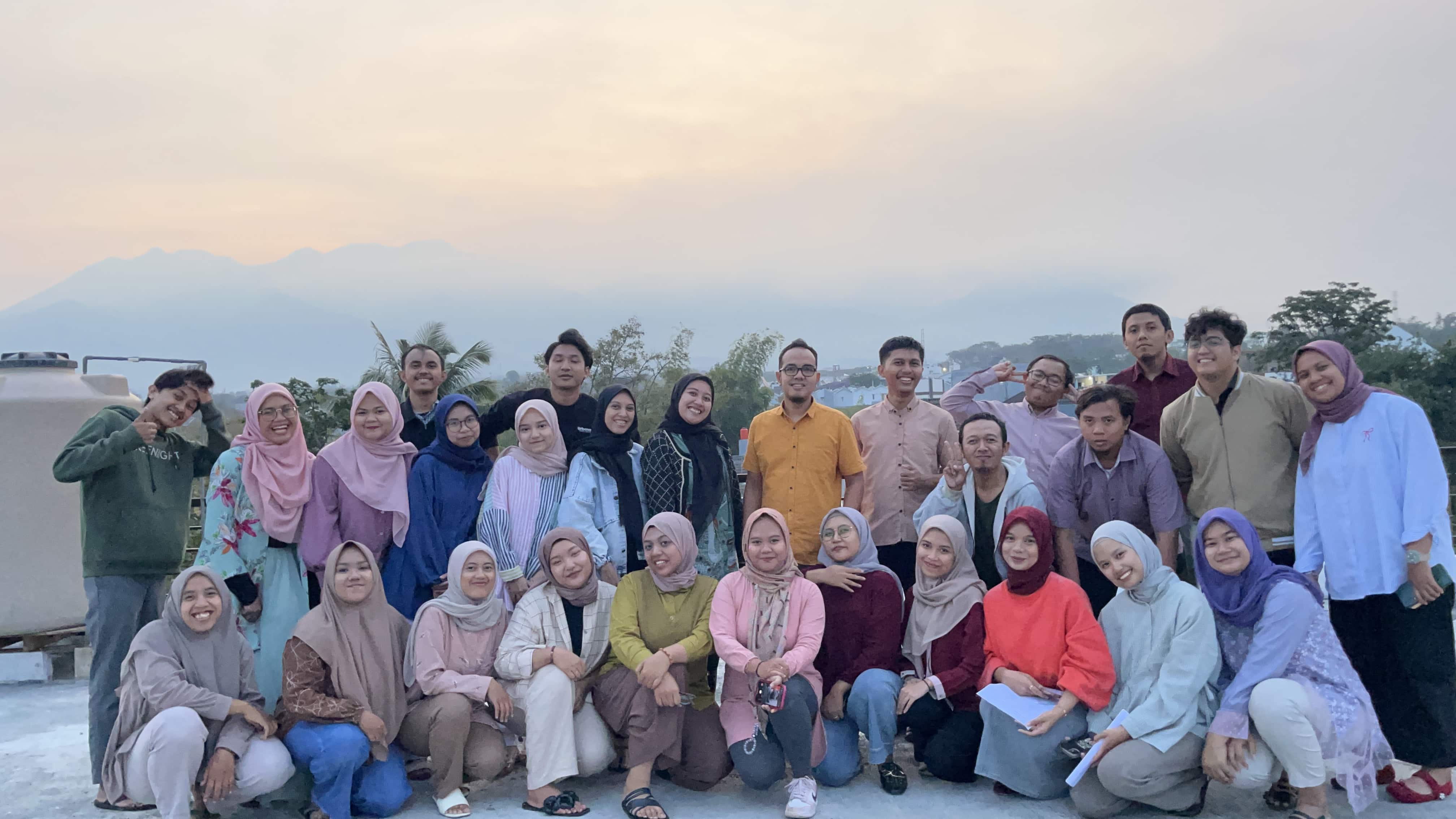 Keuangan dan Umum SmartID